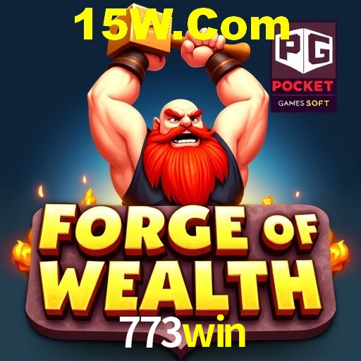 Download para Android e iOS na 773win