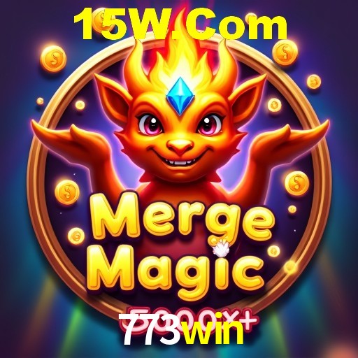 Slots de fortune e cartas de sorte
