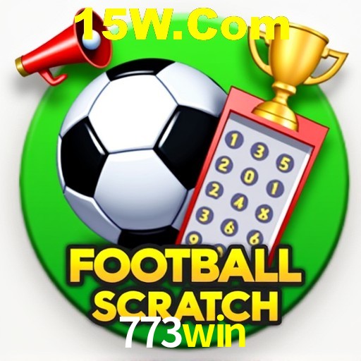 Página oficial no Facebook da 773win