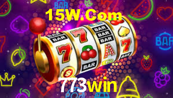 Download de APK seguro na 773win