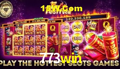 Jogos com bônus e suporte 24h na 773win