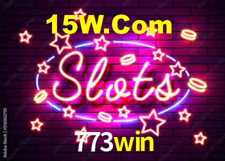 Apostas com odds competitivas na 773win