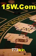 Biblioteca de slots populares na 773win
