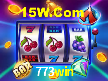 Escolher plataforma para baixar 773win