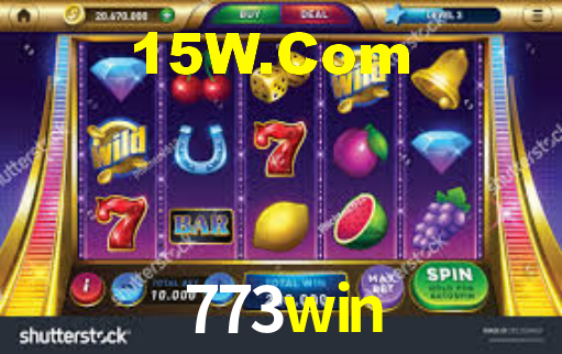 Instalação rápida do APK 773win